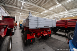 20240302-Metropole-Druten-00346